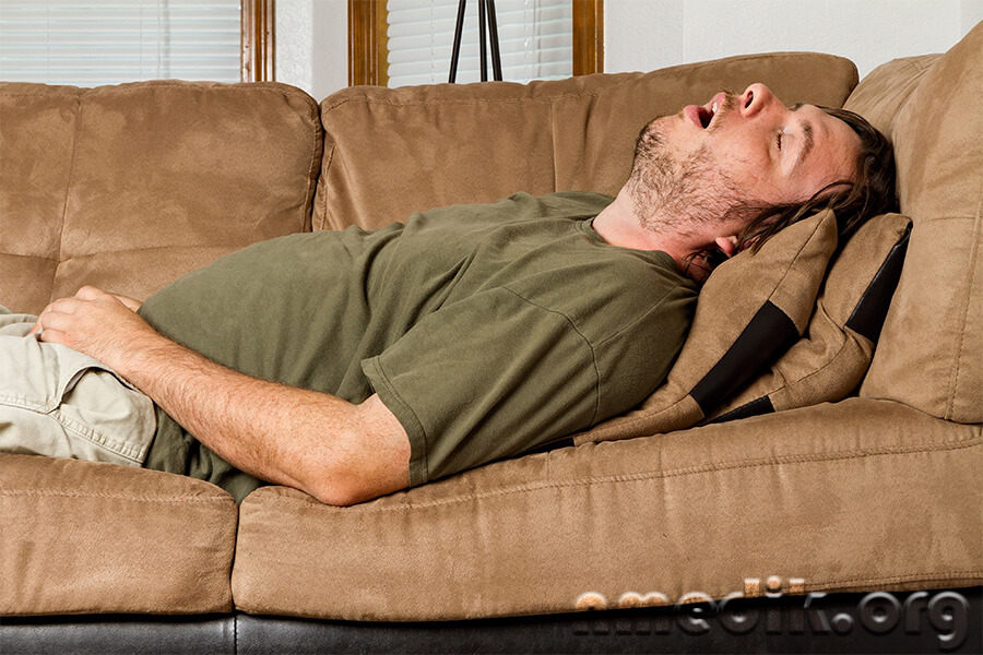 Апноэ Апноэ