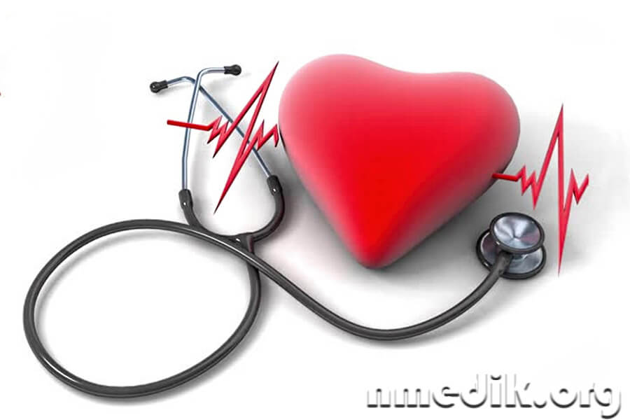 Пороки клапанов сердца Пороки клапанов сердца