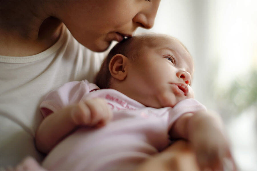 Туберозный склероз Туберозный склероз